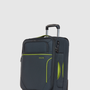 Spin Air 4 50cm Suitcase