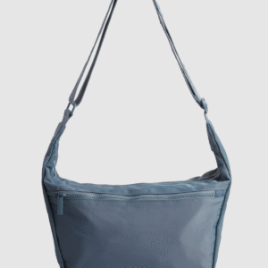 Bondi Nylon Crossbody Bag
