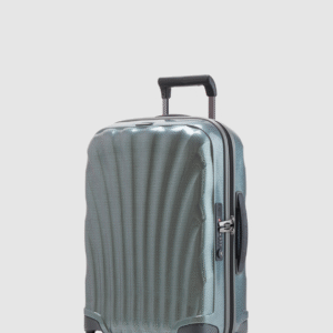 C-Lite Carry-On 55cm Suitcase