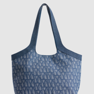 Zoey Tote Bag